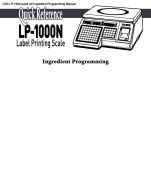 LP-1000 quick ref Ingredient Programming.pdf